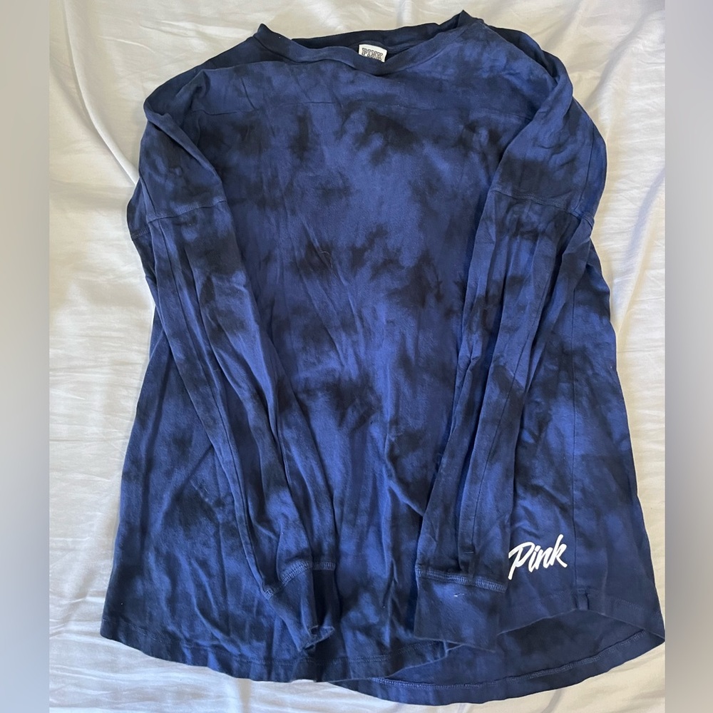 Victoria’s Secret PINK long sleeve